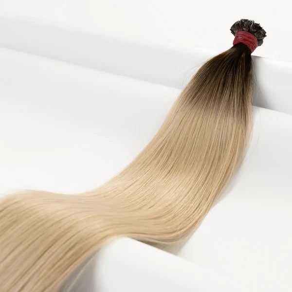 Clip-in