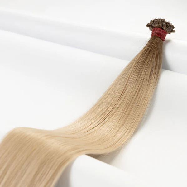 Clip-in