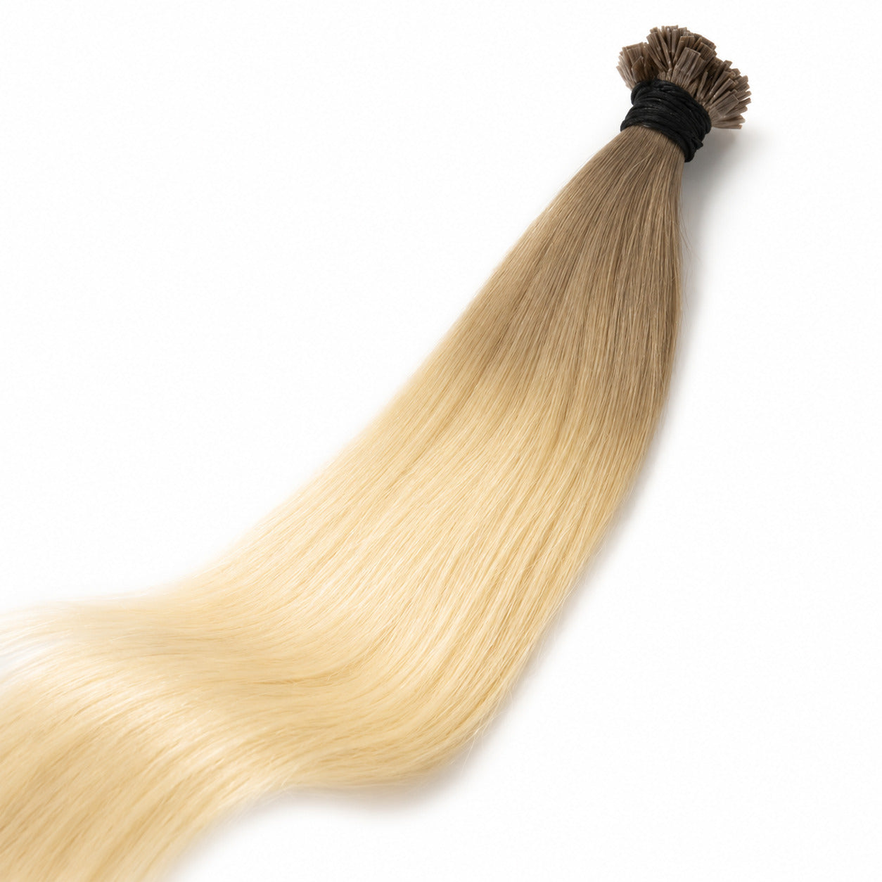 Clip-in