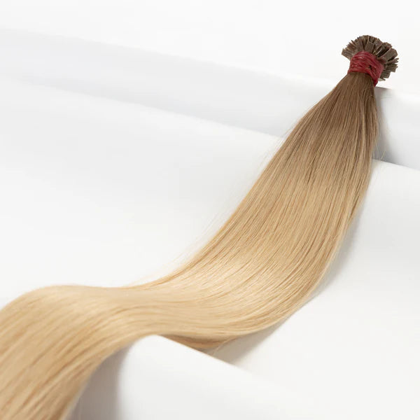 Clip-in
