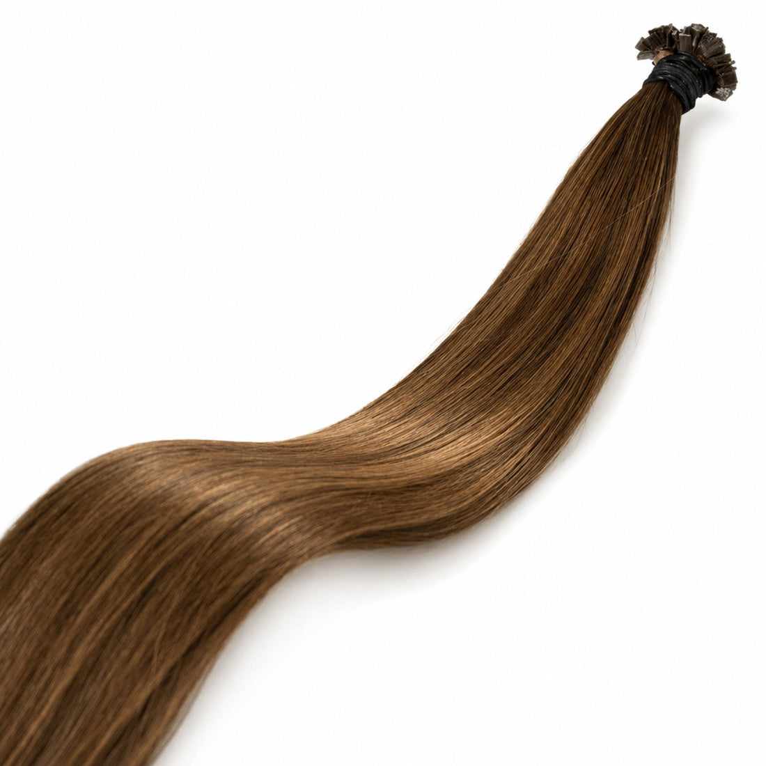 Bondings-Extensions