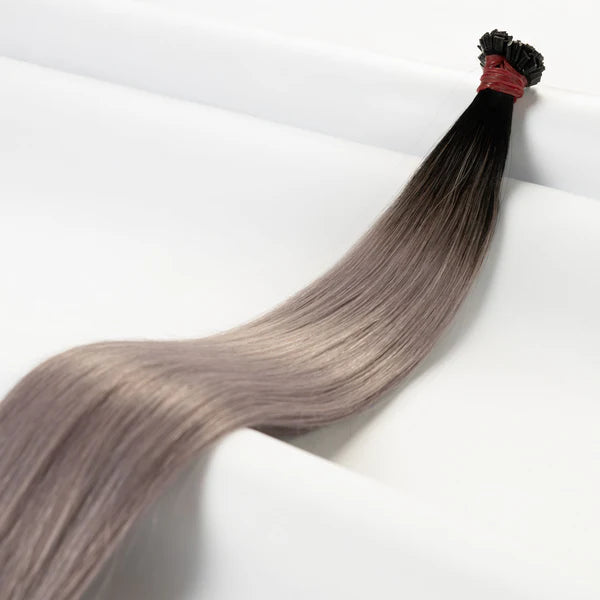 Clip-in