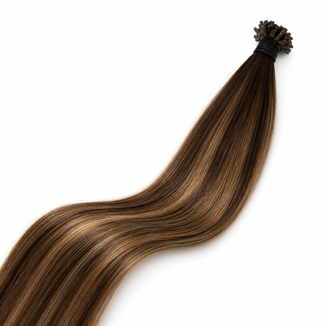 Bondings-Extensions
