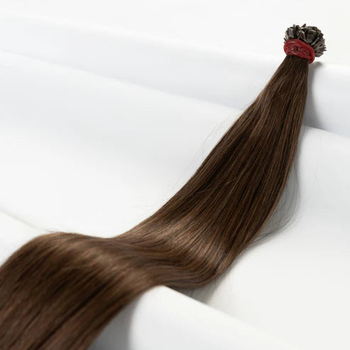 Bondings-Extensions
