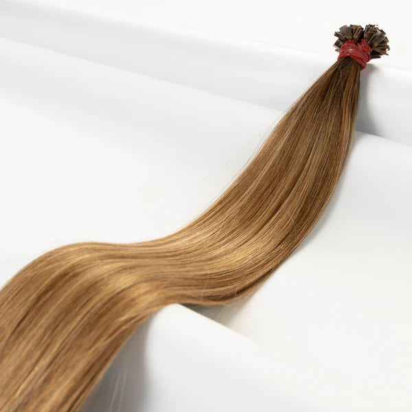 Bondings-Extensions
