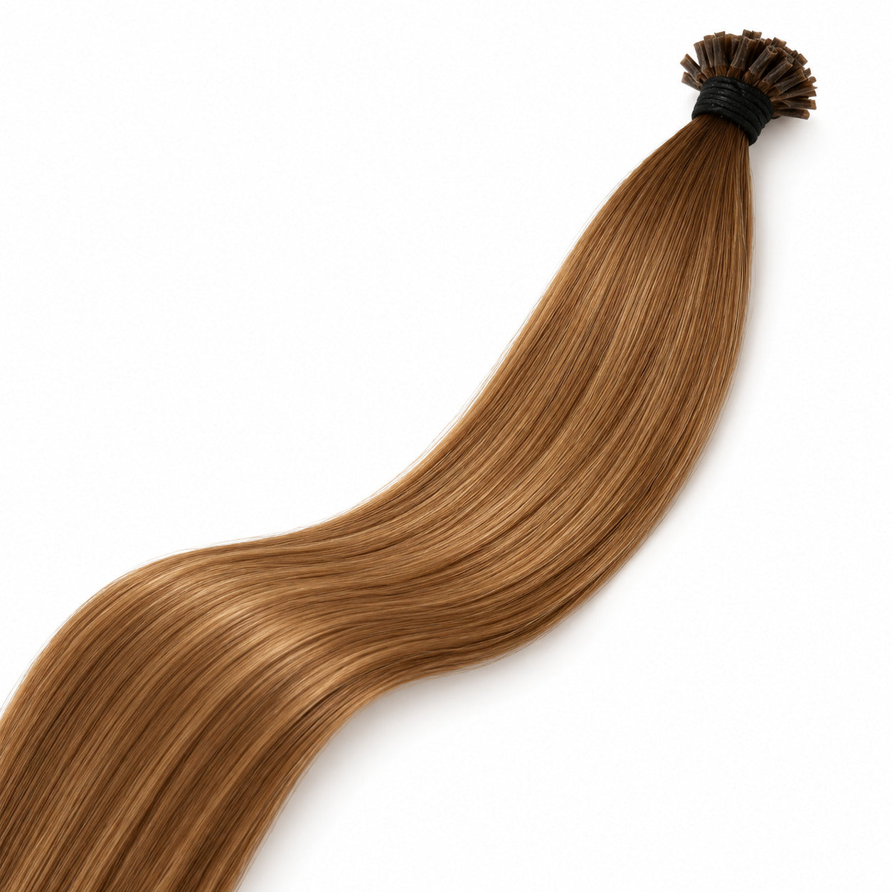 Clip-in