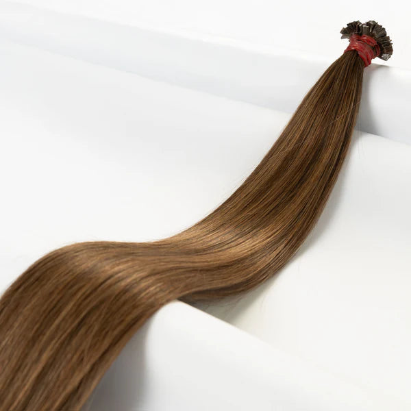 Tape-Extensions