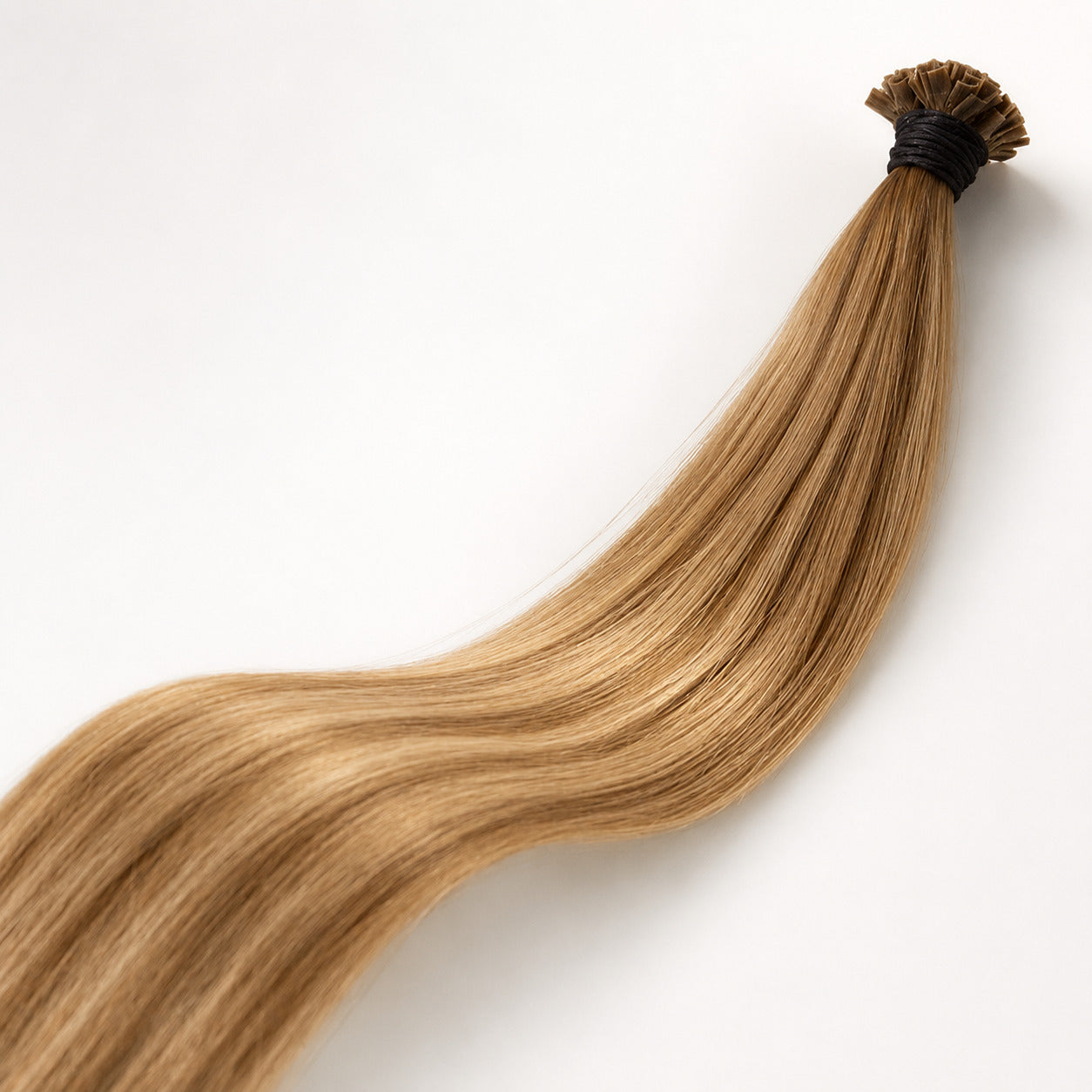 Clip-in