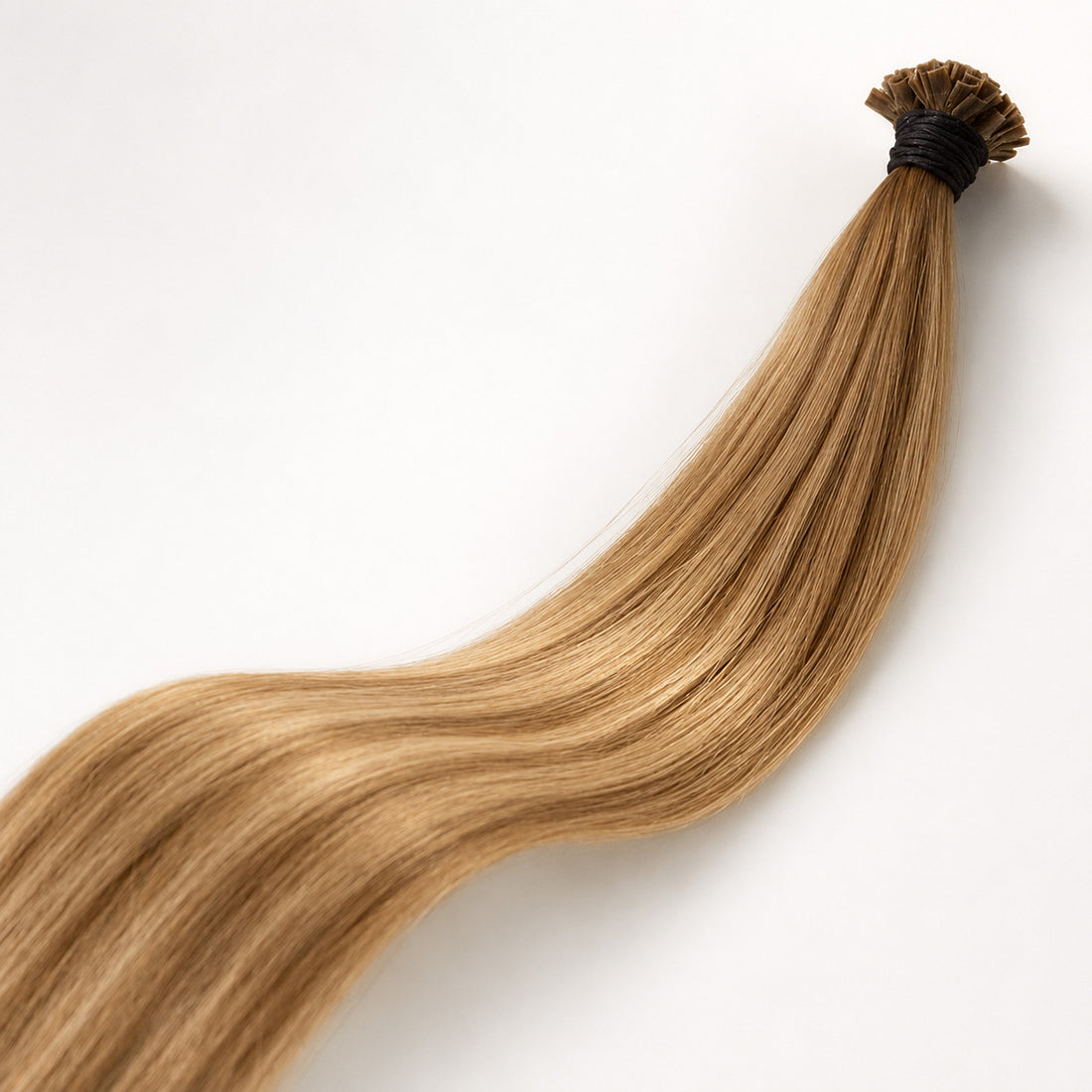 Bondings-Extensions