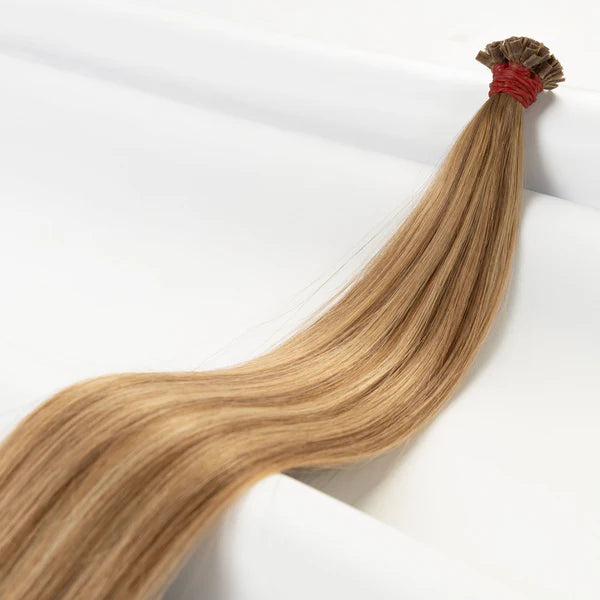 Bondings-Extensions
