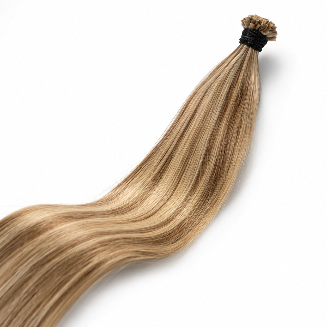 Clip-in