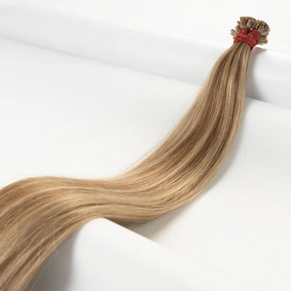 Tape-Extensions