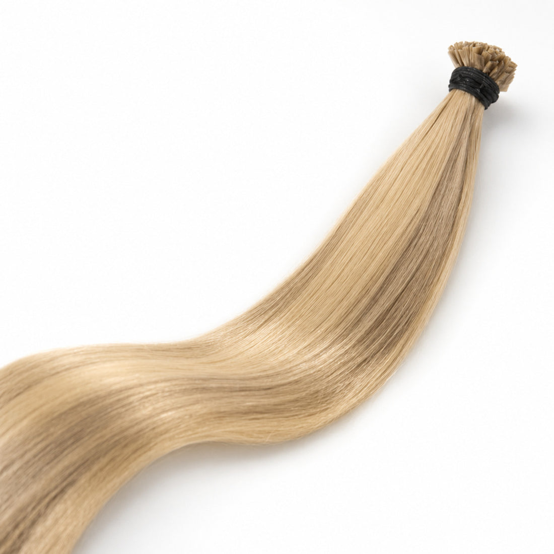 Tape-Extensions