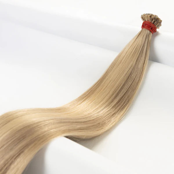 Bondings-Extensions