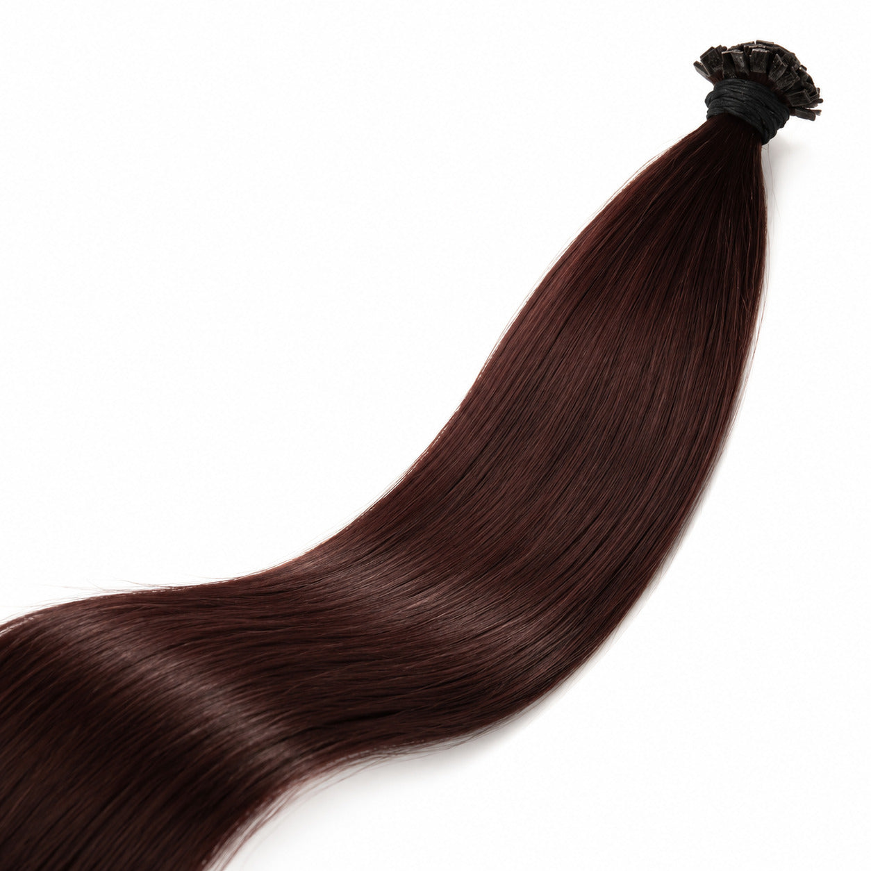 Bondings-Extensions