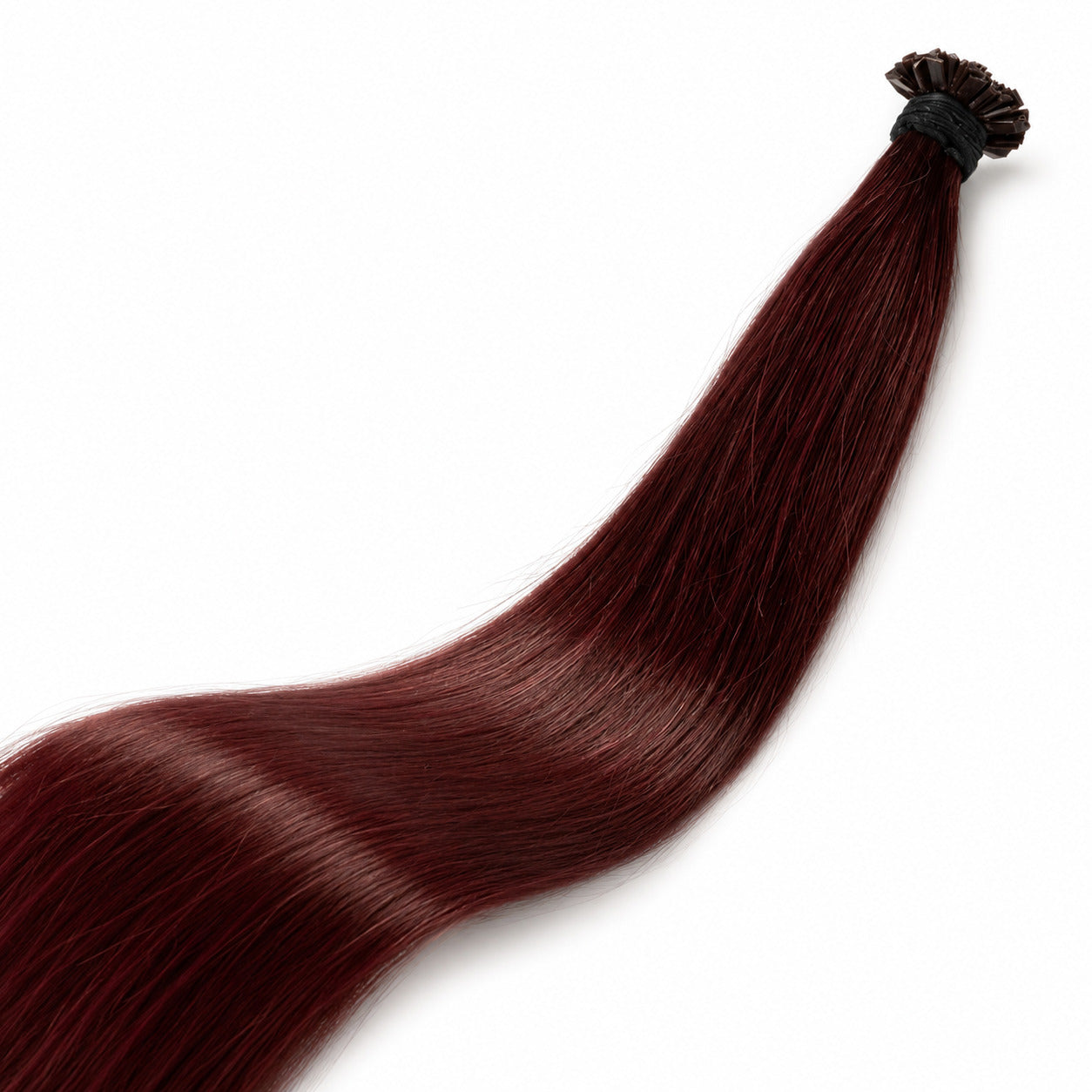 Tape-Extensions