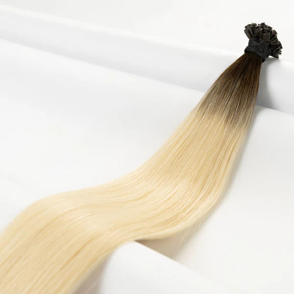 Bondings-Extensions