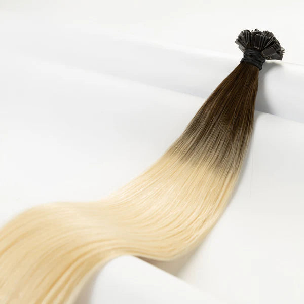 Tape-Extensions