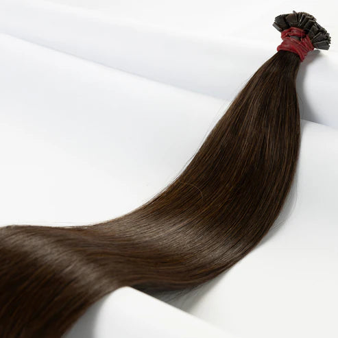 Bondings-Extensions