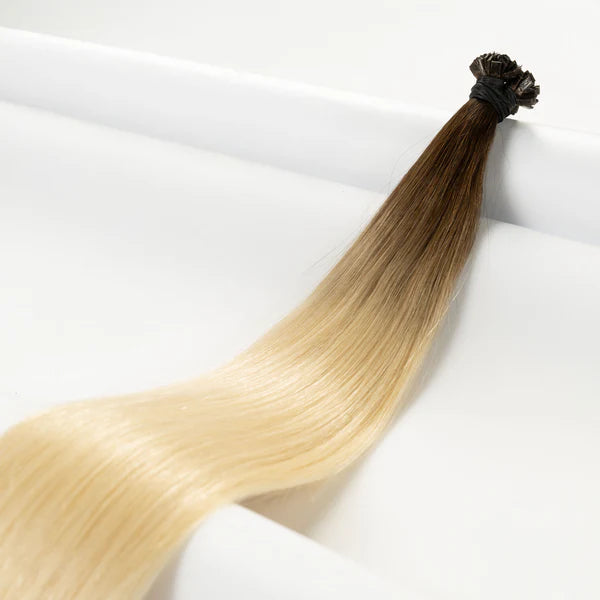 Tape-Extensions
