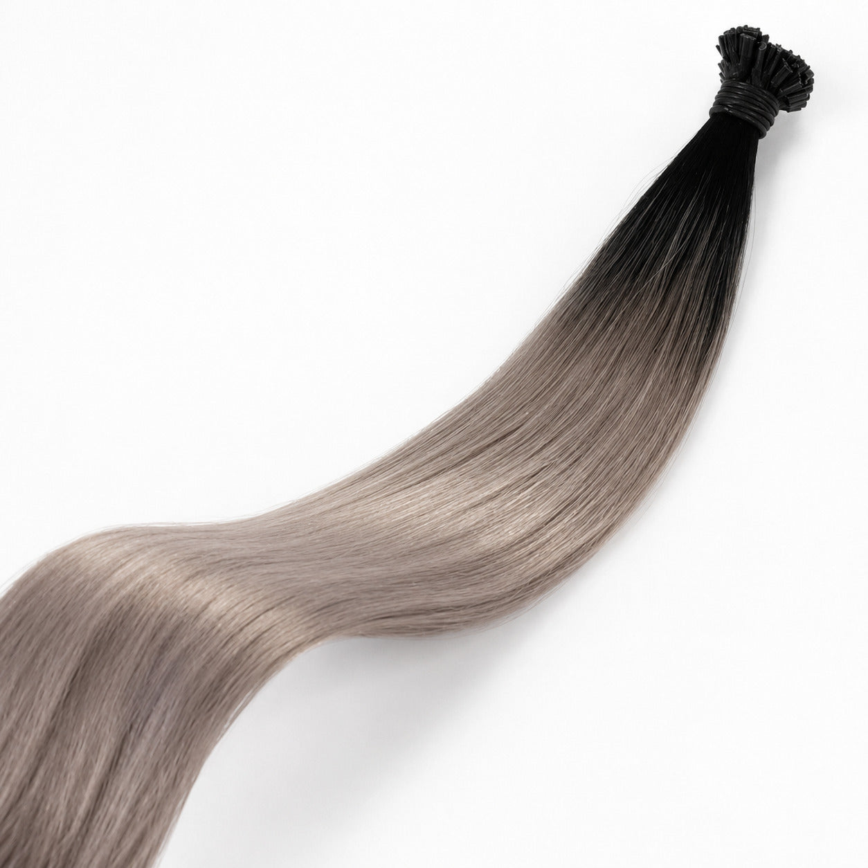 Tape-Extensions