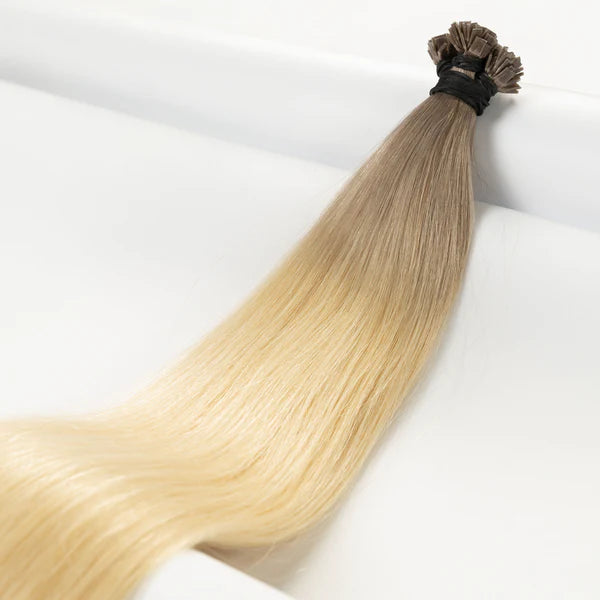 Tape-Extensions