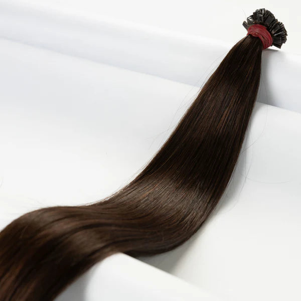 Tape-Extensions
