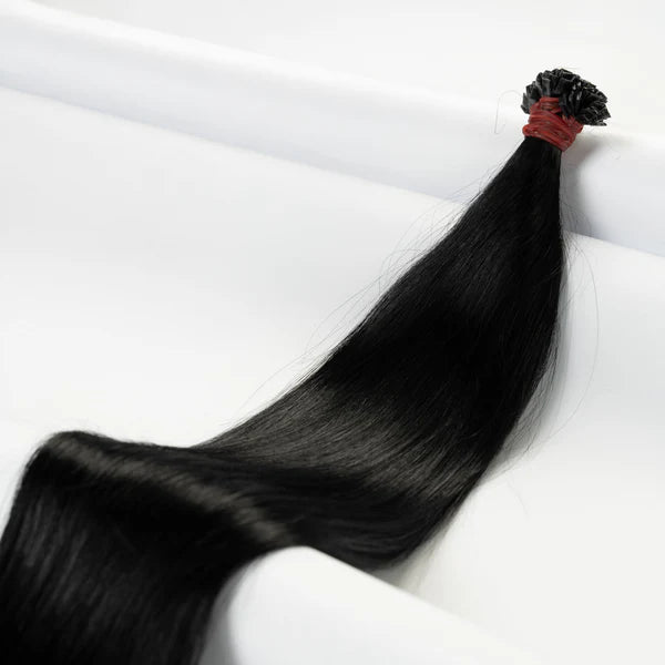 Tape-Extensions