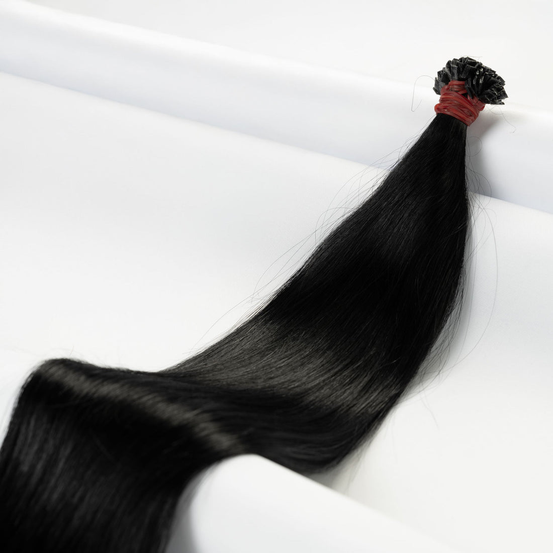 Tape-Extensions