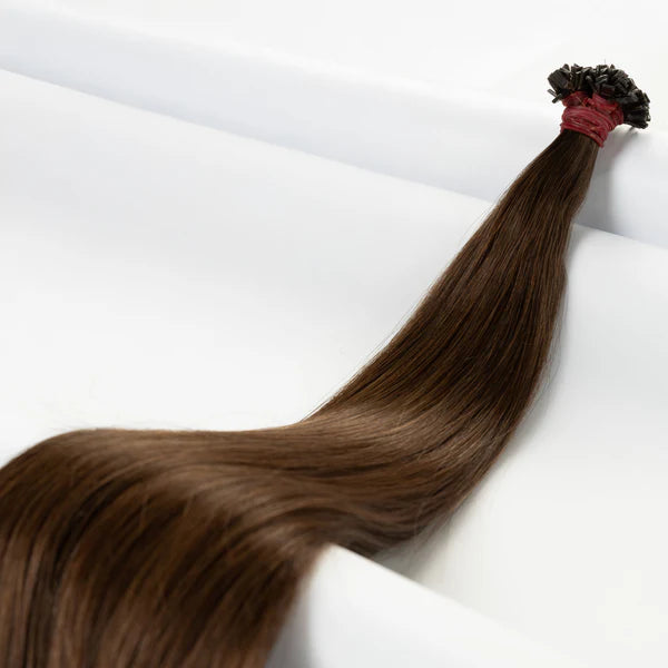 Clip-in