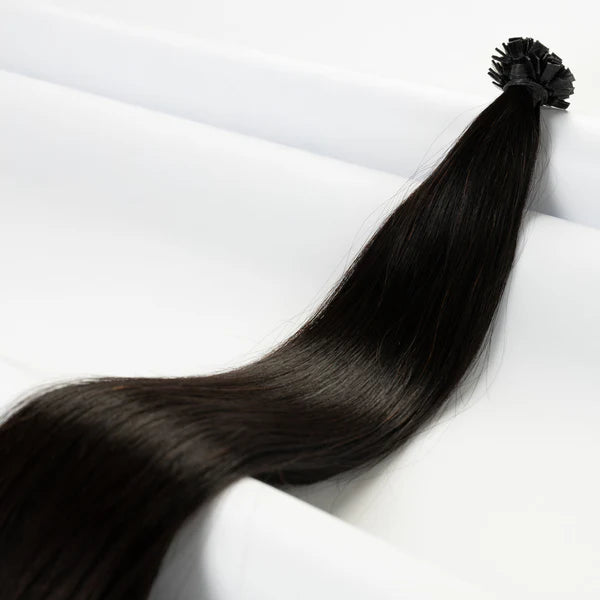 Clip-in