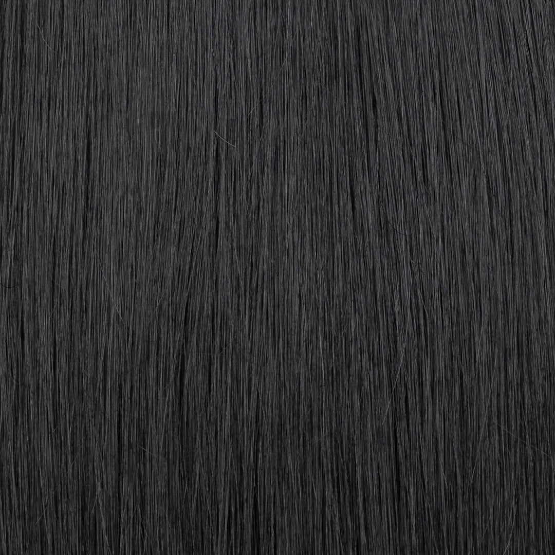 Tape-Extensions