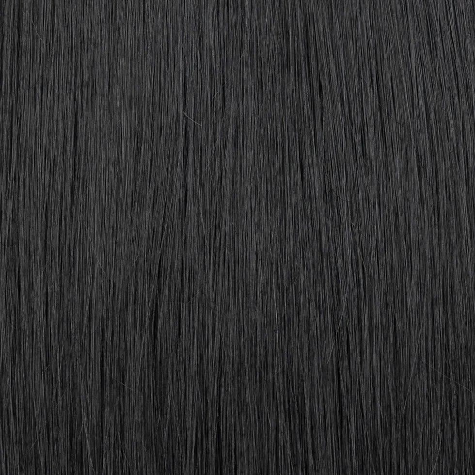 Bondings-Extensions