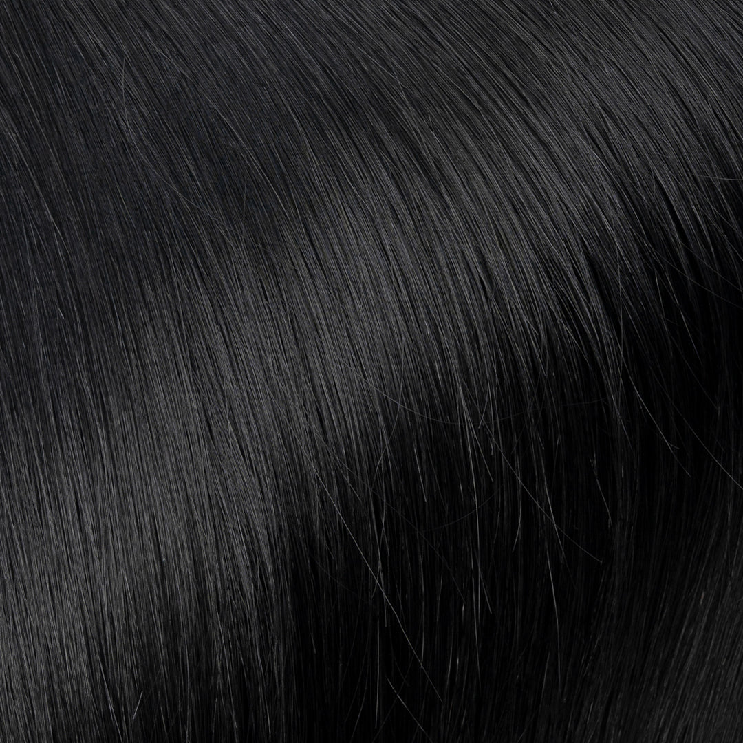 Tape-Extensions