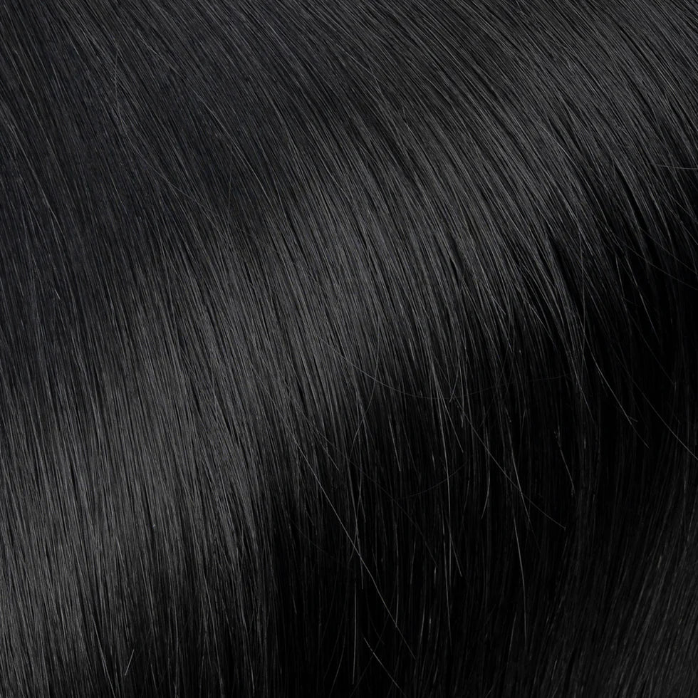 Bondings-Extensions