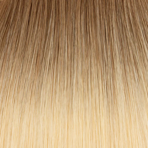 Tape-Extensions