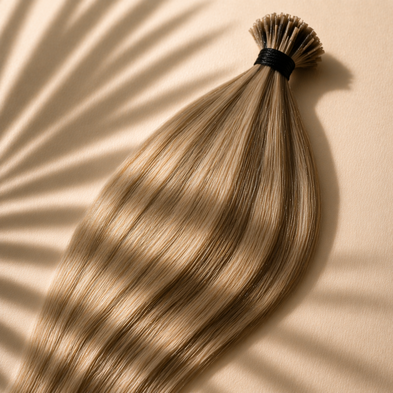 Bondings-Extensions