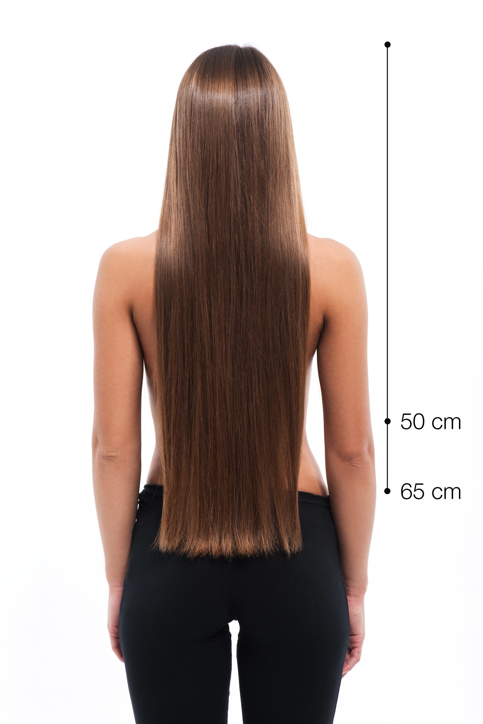 Tape-Extensions