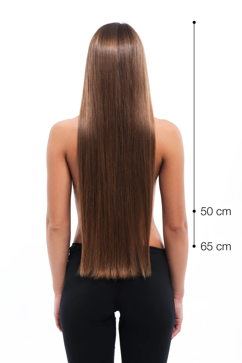 Bondings-Extensions
